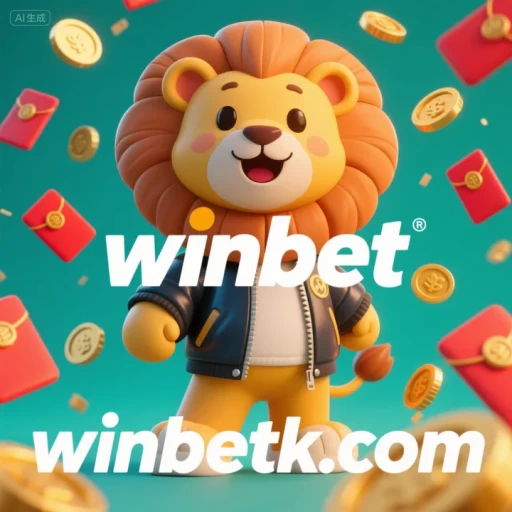 winbet